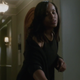 Illustration for article titled Scandal: The Various Stages of Olivia Pope's Prison Hair